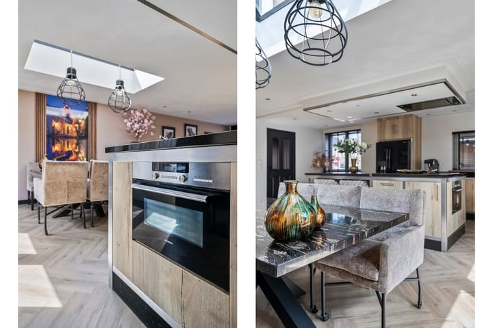 Foto 13 van Margrietlaan 13