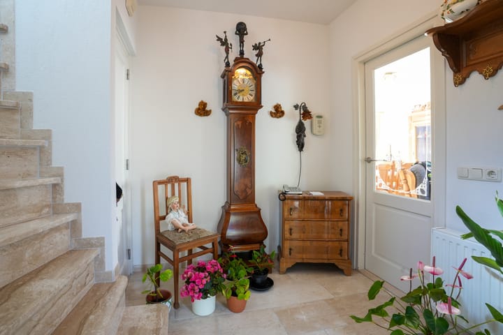 Photo 2 of Schoolstraat 13