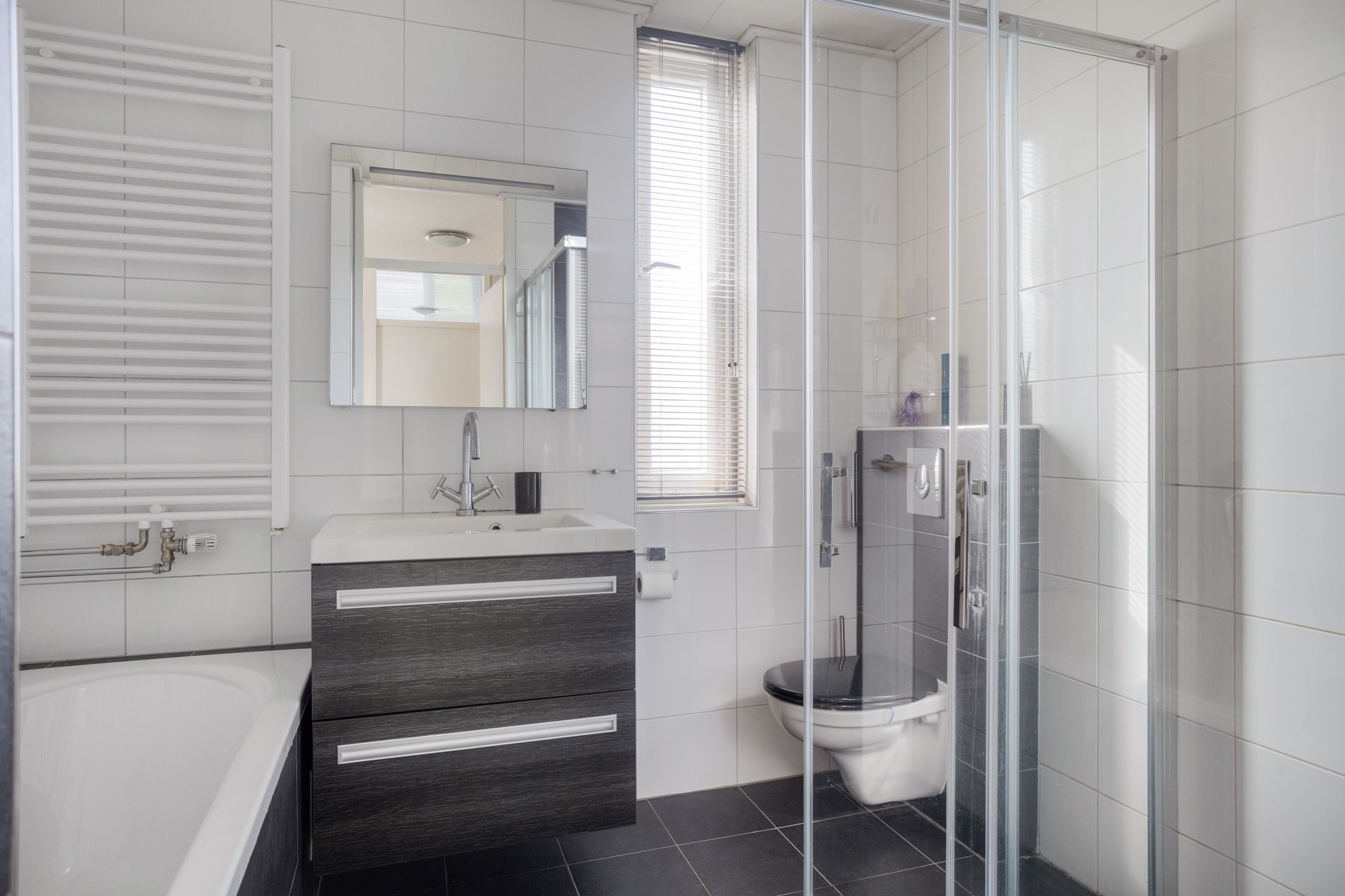 Foto 3 van Mansberg 146