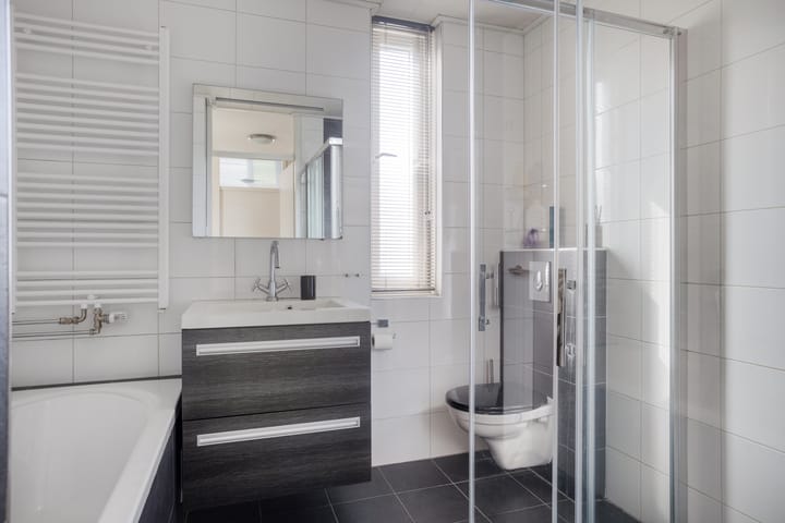 Foto 3 van Mansberg 146