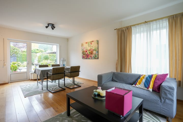 Photo 3 of Schoolstraat 13