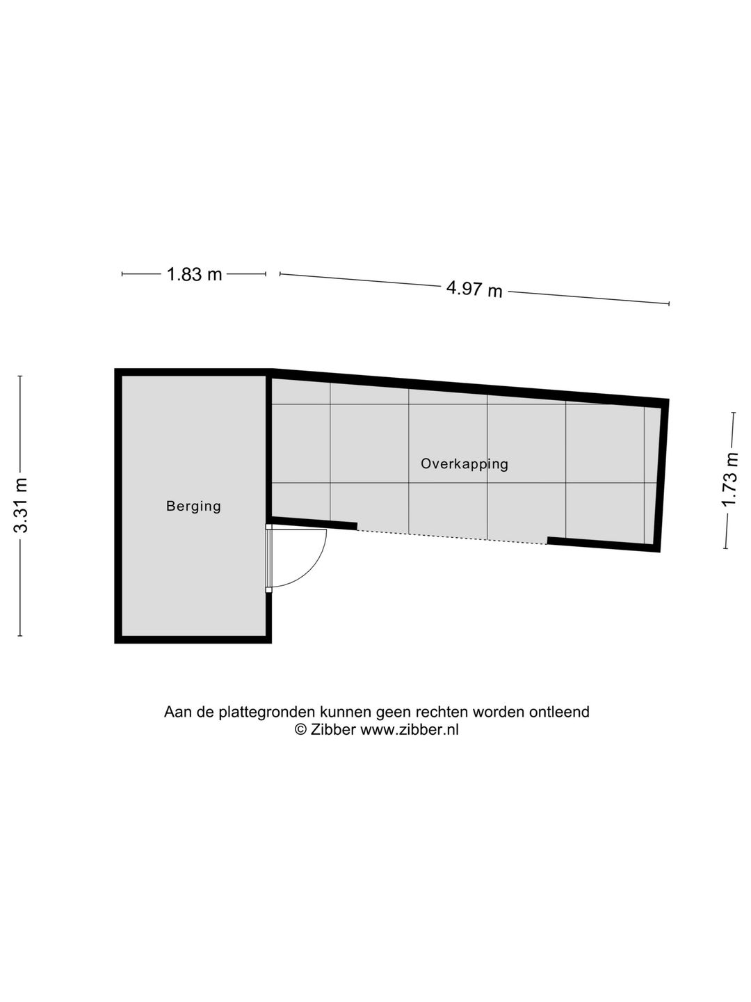 Foto 31 van Mansberg 146