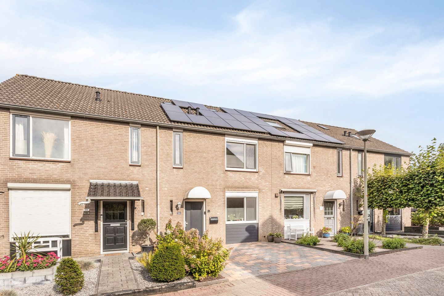 Foto 5 van Mansberg 146