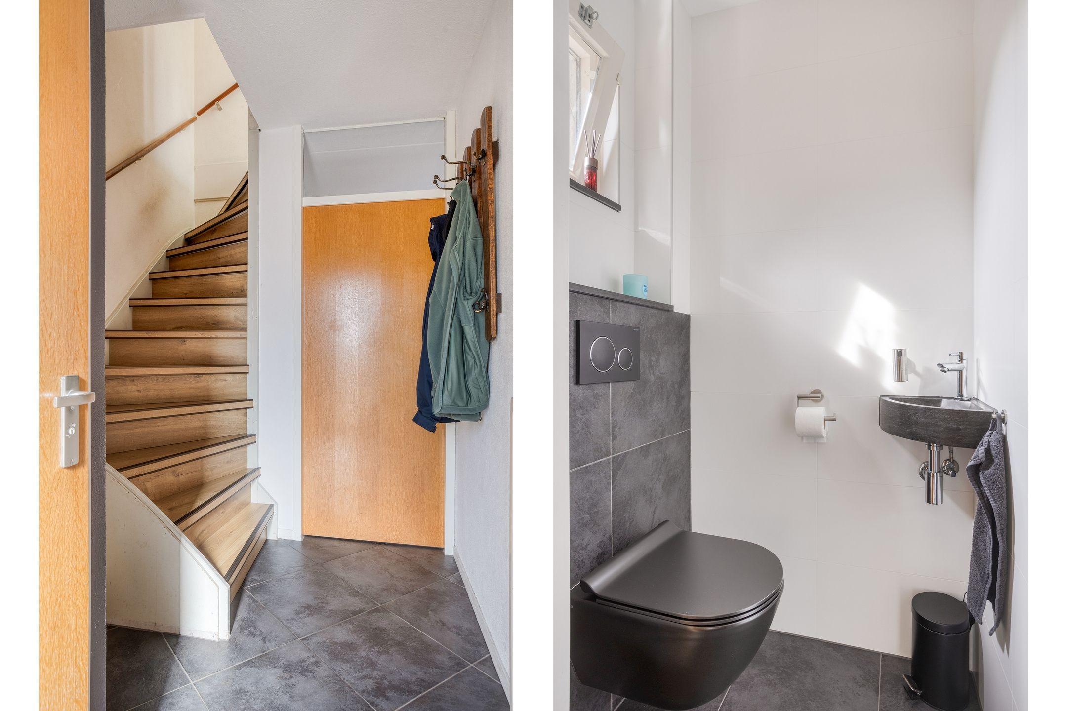 Foto 6 van Mansberg 146