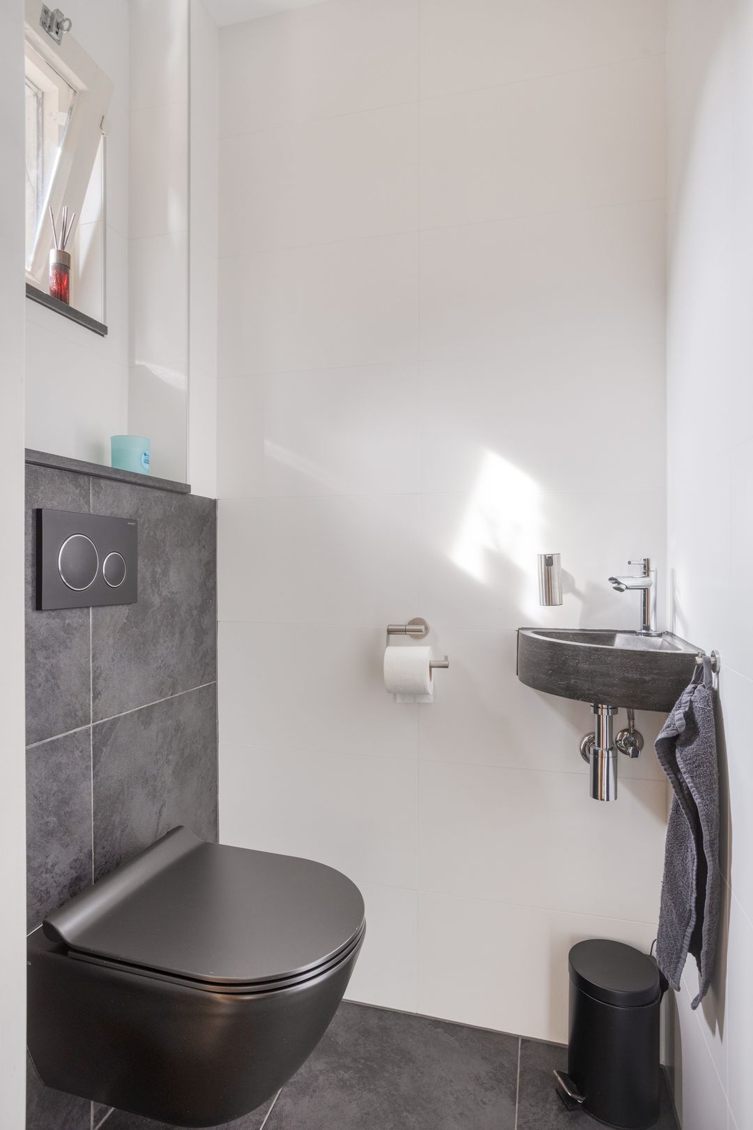 Foto 7 van Mansberg 146