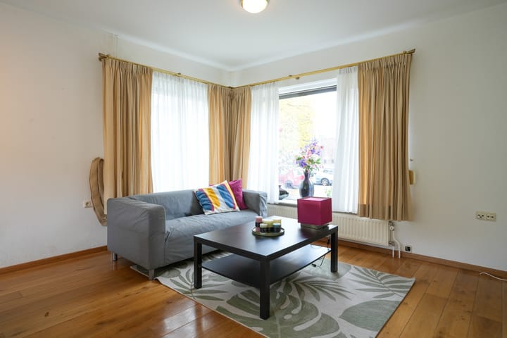 Photo 5 of Schoolstraat 13