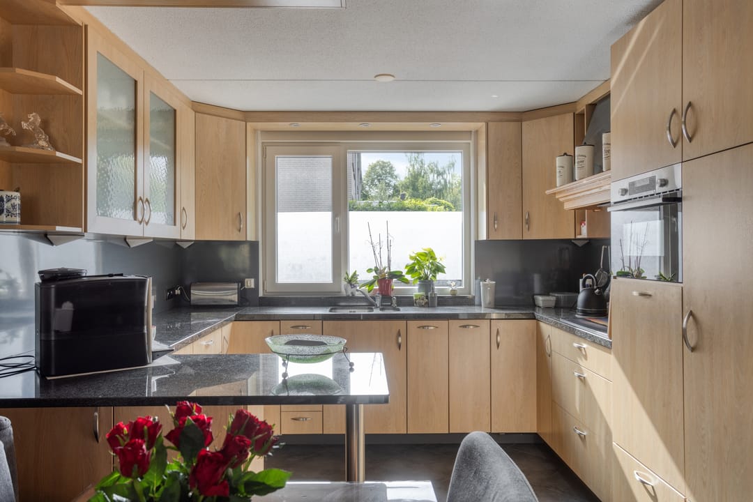 Foto 8 van Mansberg 146