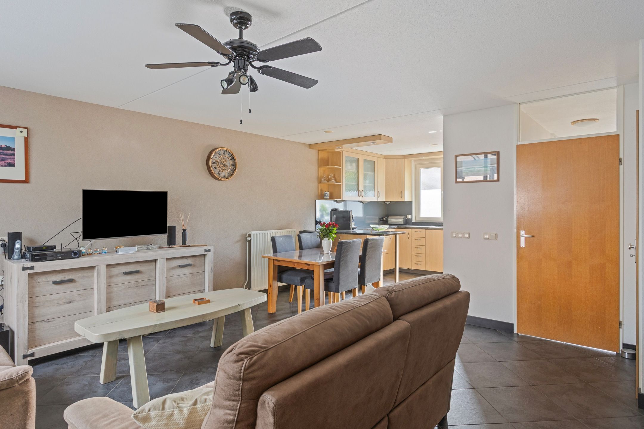 Foto 9 van Mansberg 146