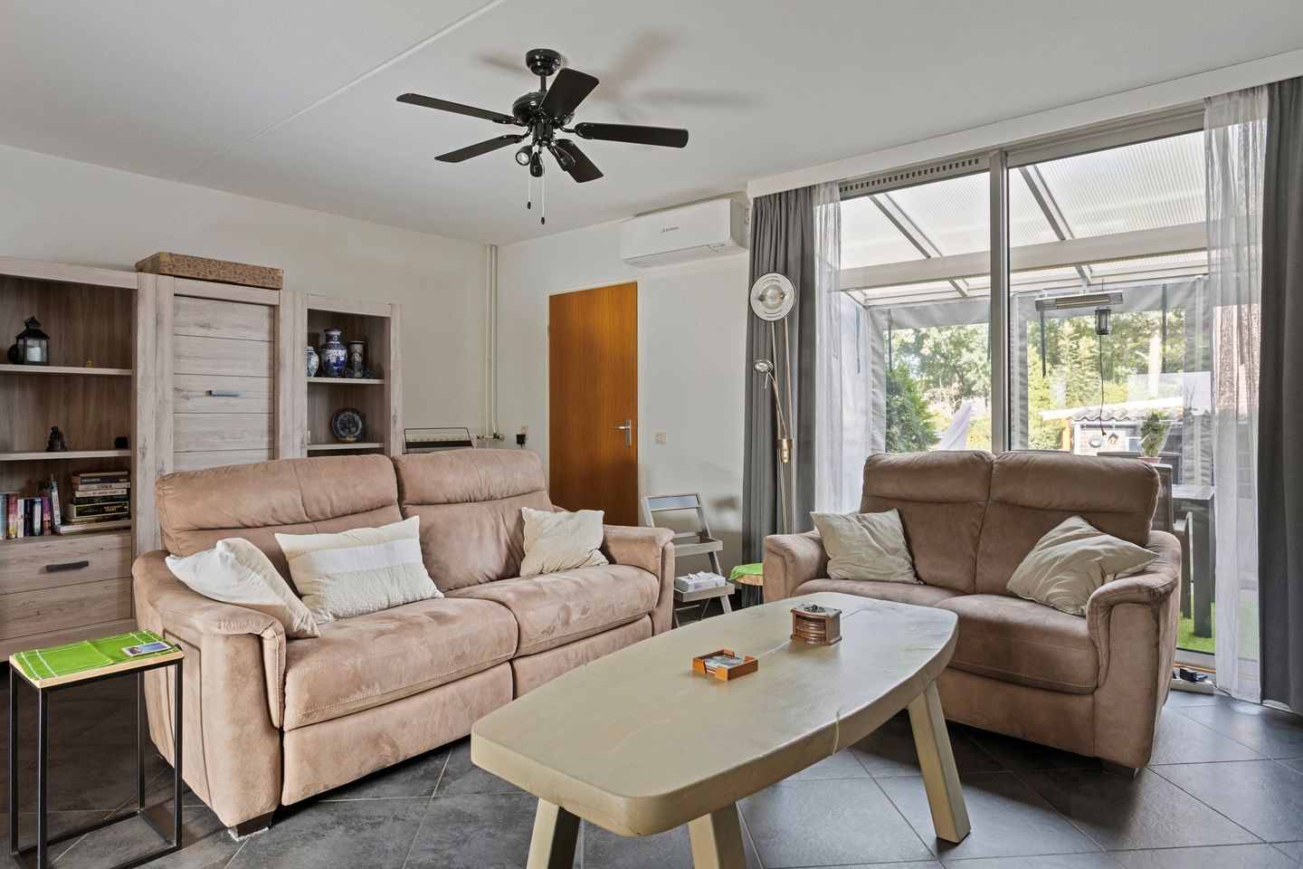 Foto 10 van Mansberg 146