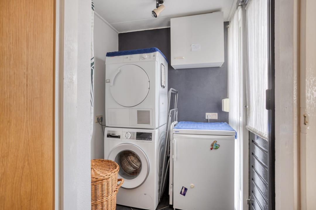 Foto 11 van Mansberg 146