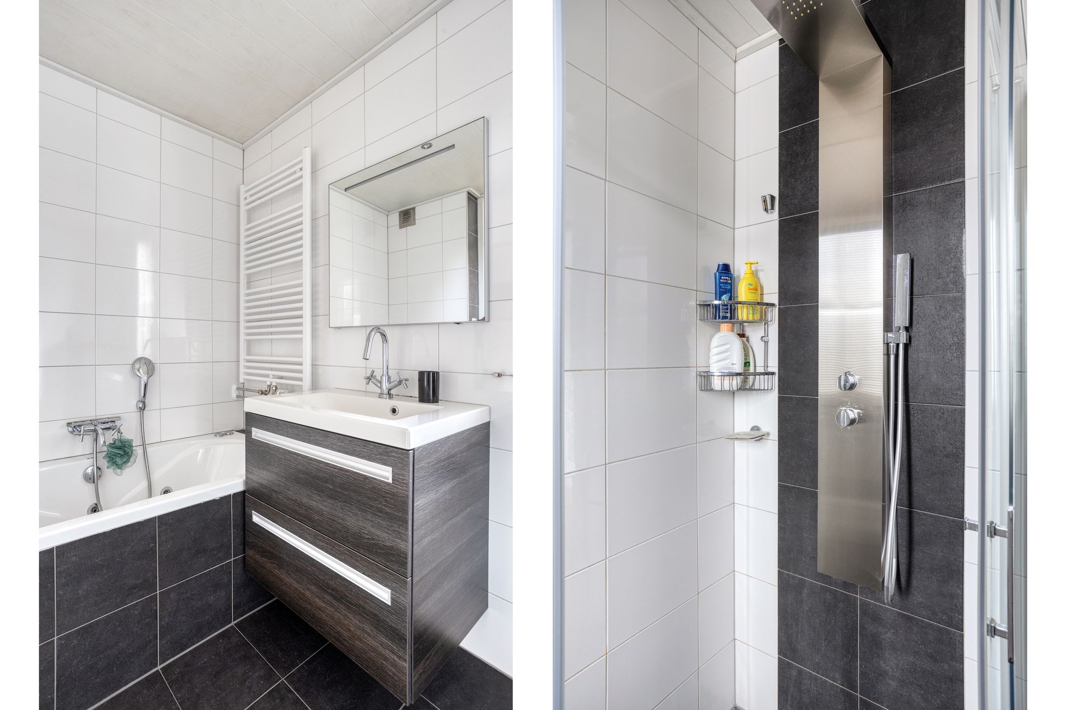 Foto 12 van Mansberg 146