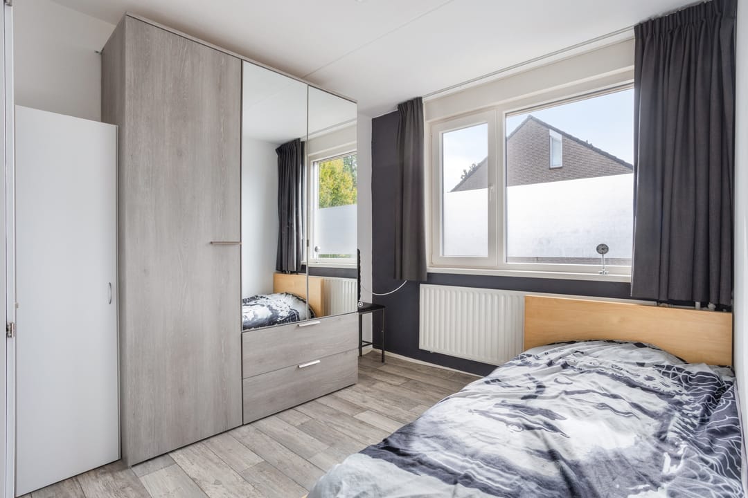 Foto 13 van Mansberg 146