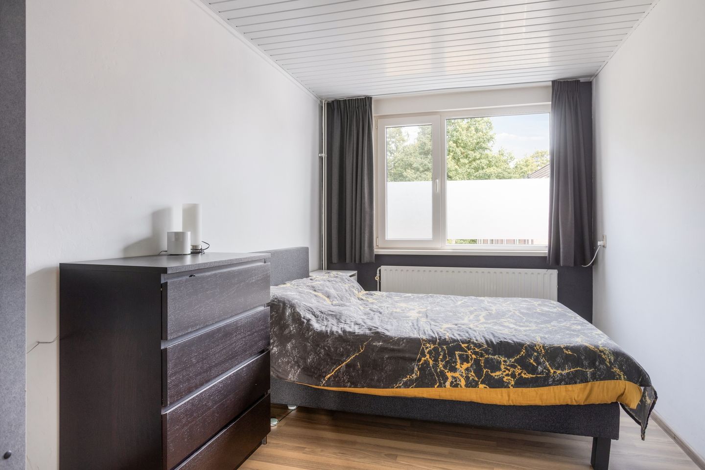 Foto 14 van Mansberg 146