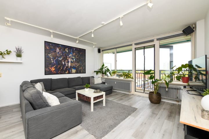 Photo 2 of Trekvogelweg 309