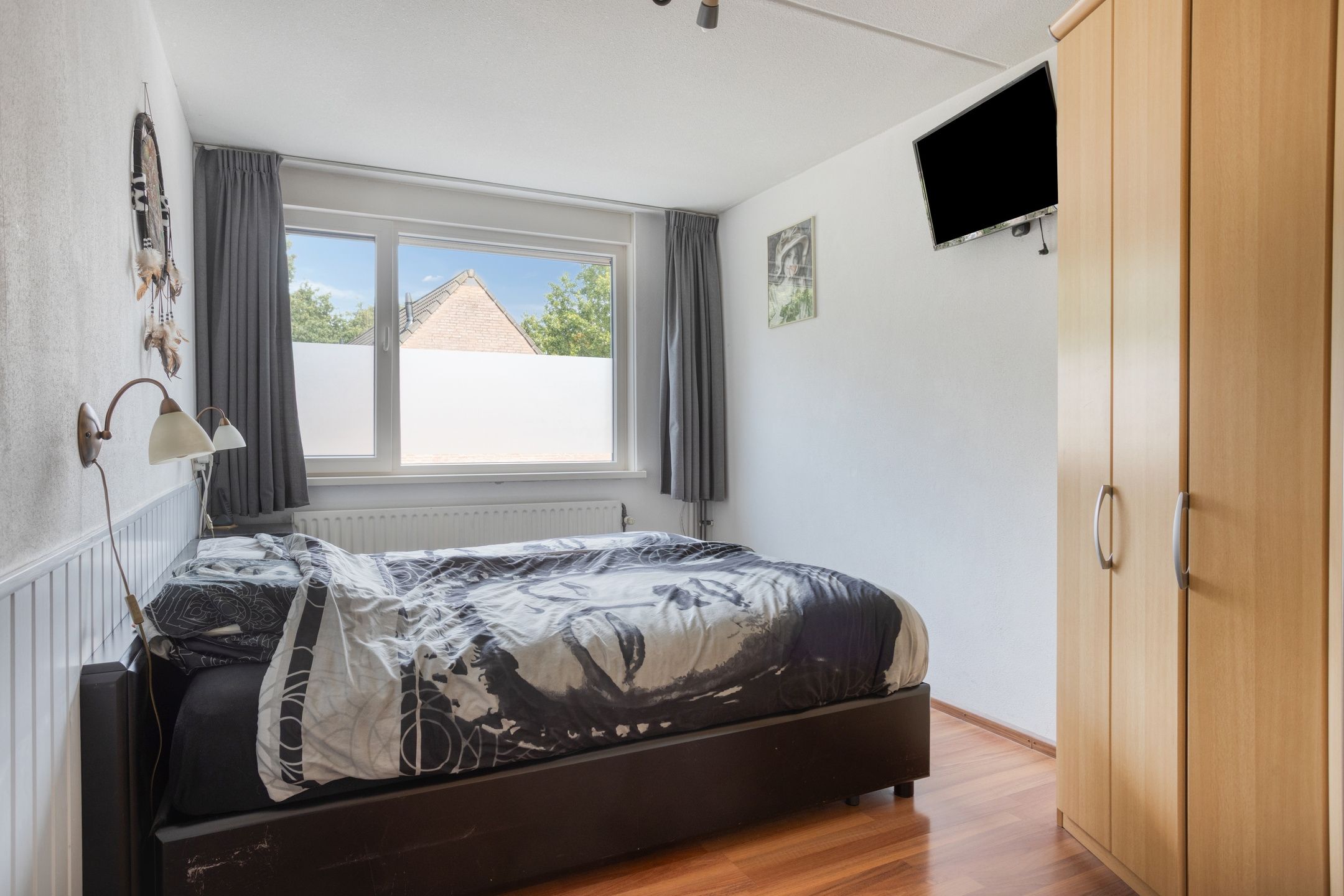 Foto 15 van Mansberg 146