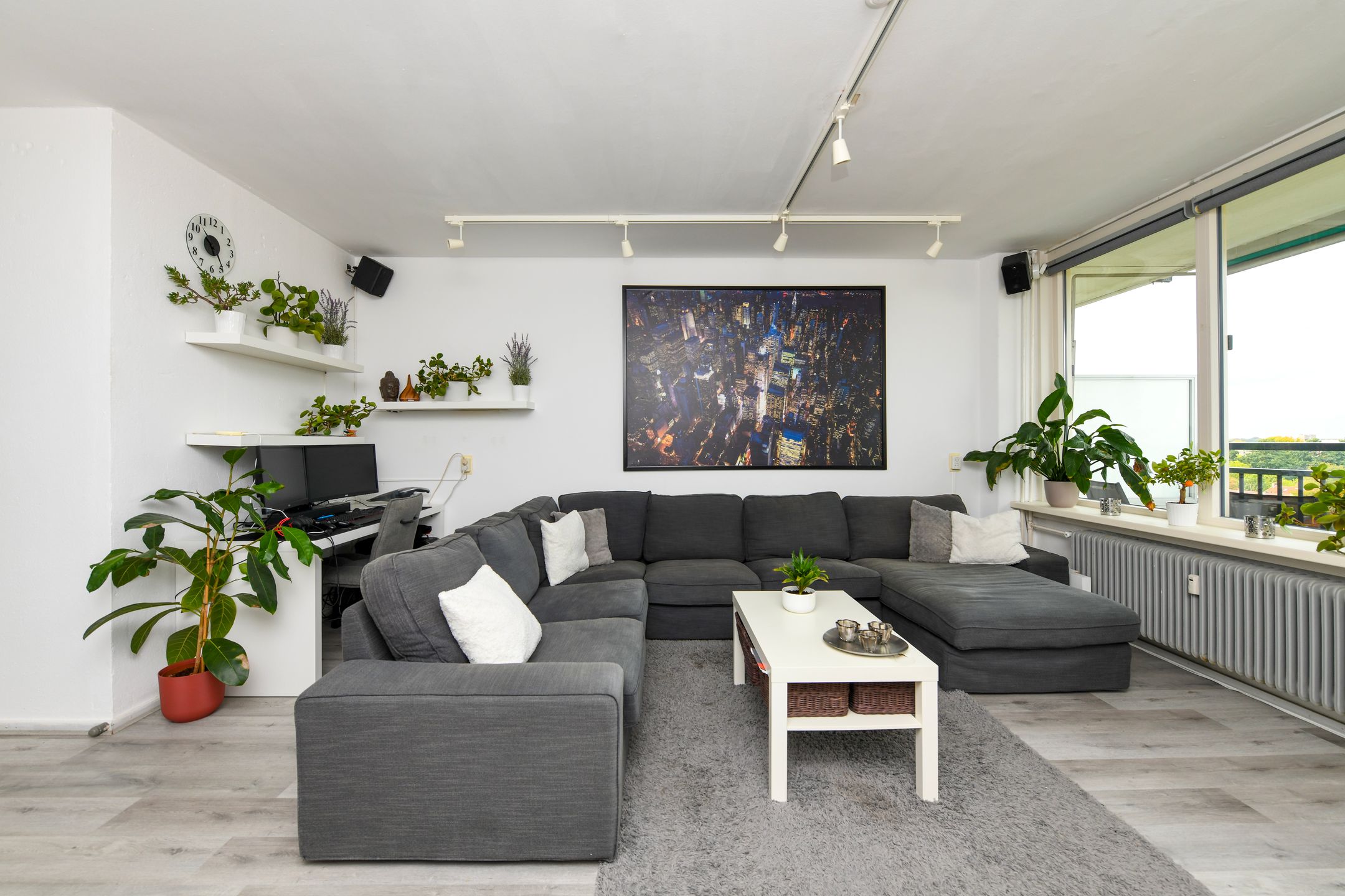 Foto 3 van Trekvogelweg 309