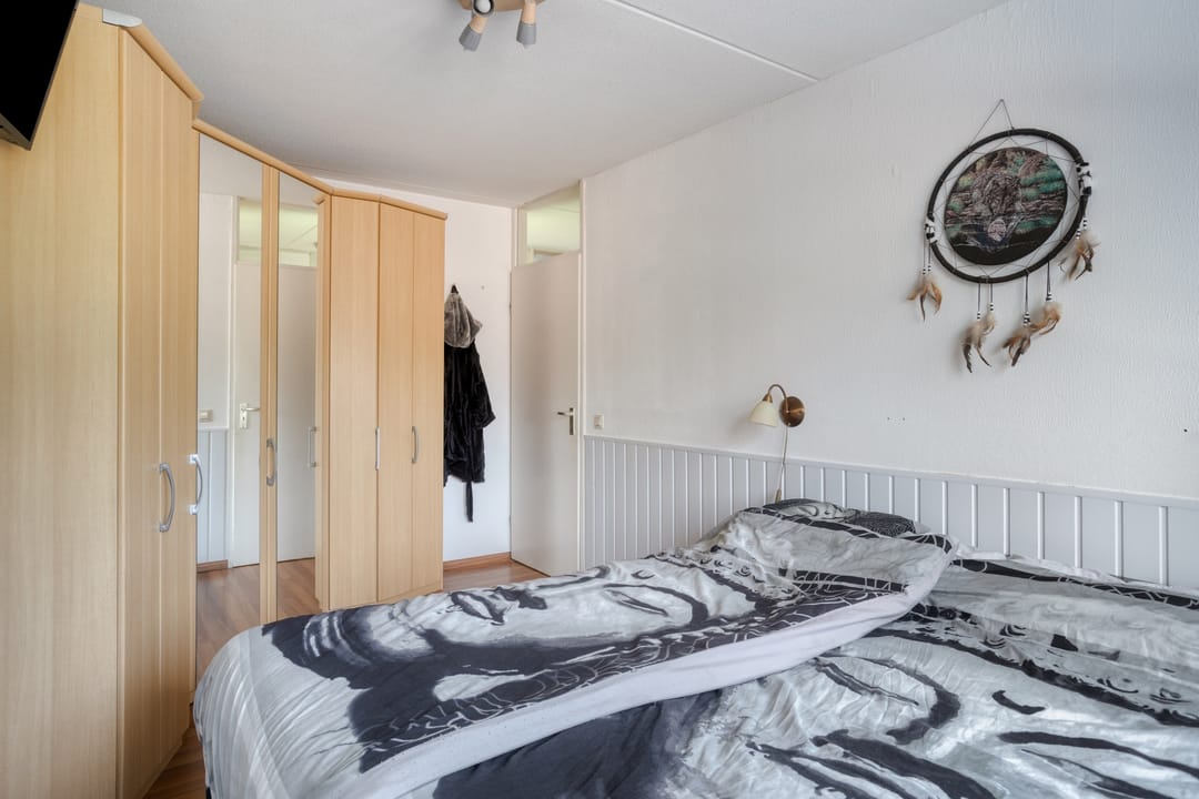 Foto 16 van Mansberg 146