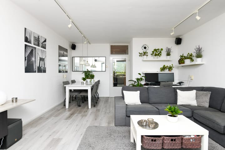 Photo 5 of Trekvogelweg 309