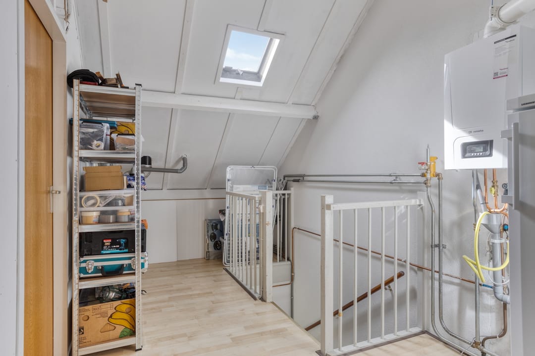 Foto 17 van Mansberg 146