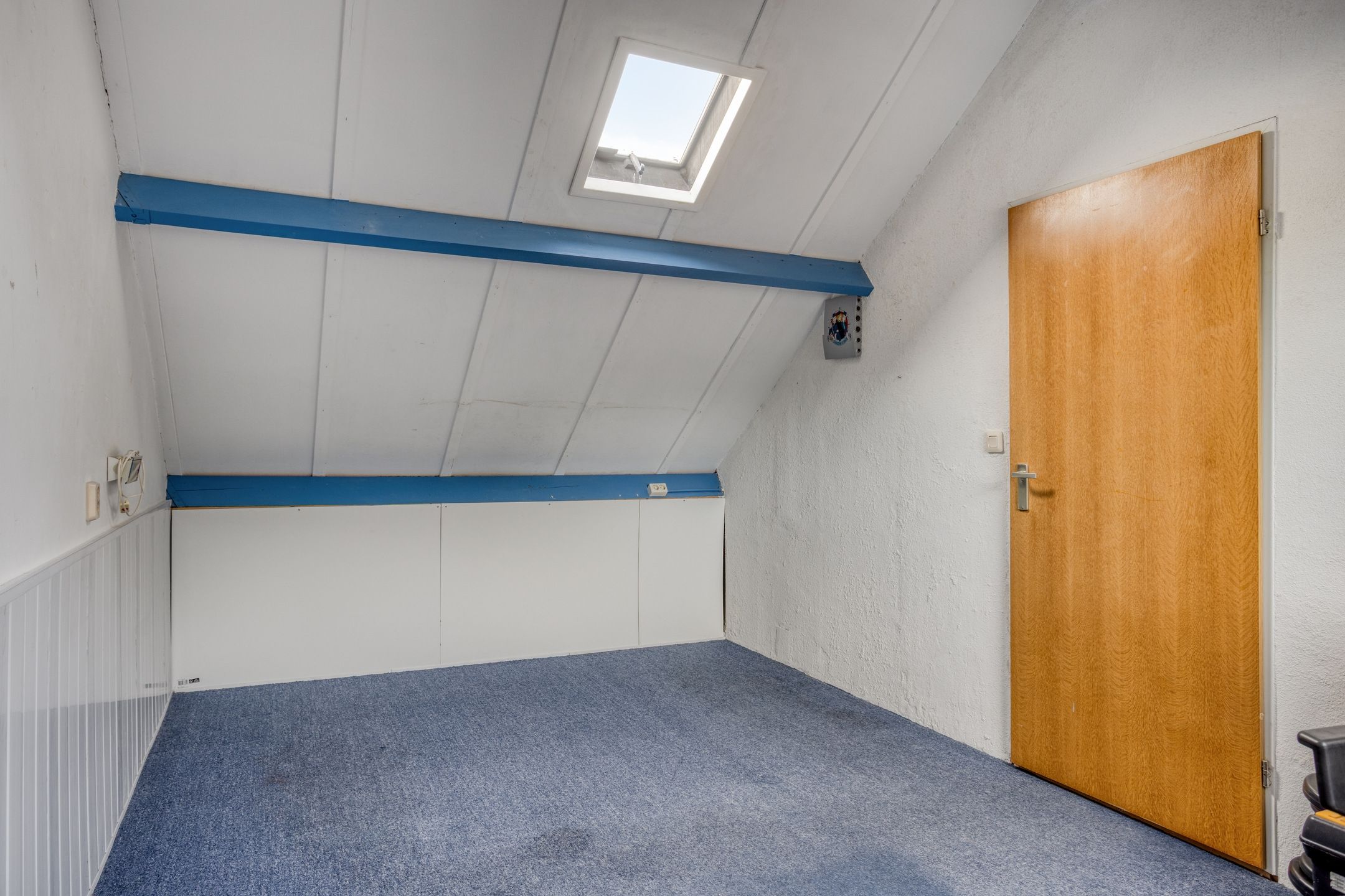 Foto 18 van Mansberg 146