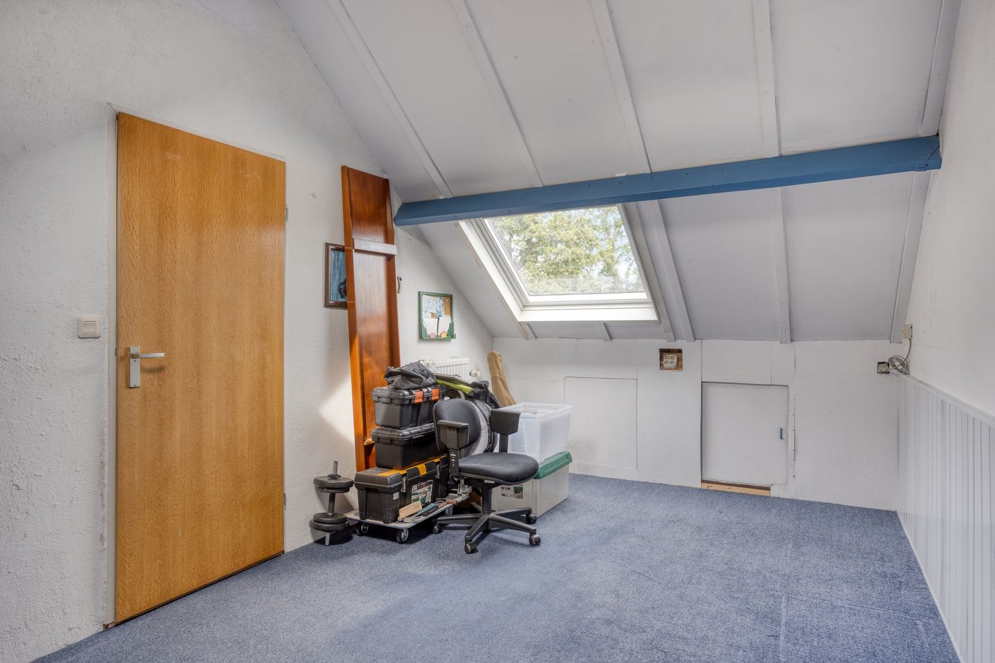 Foto 19 van Mansberg 146