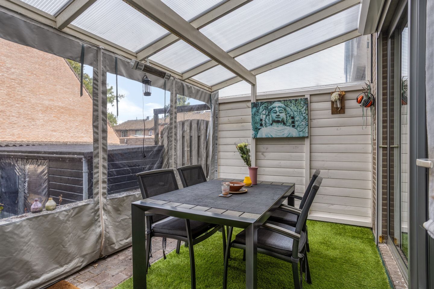 Foto 20 van Mansberg 146