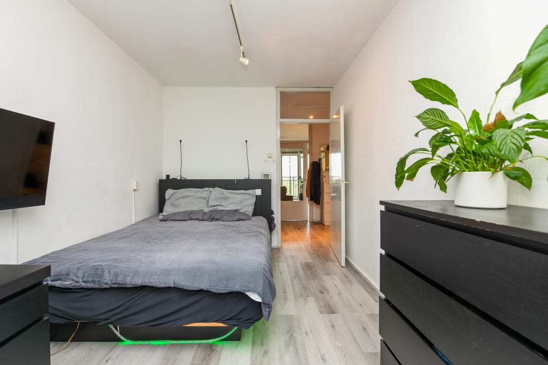 Foto 11 van Trekvogelweg 309