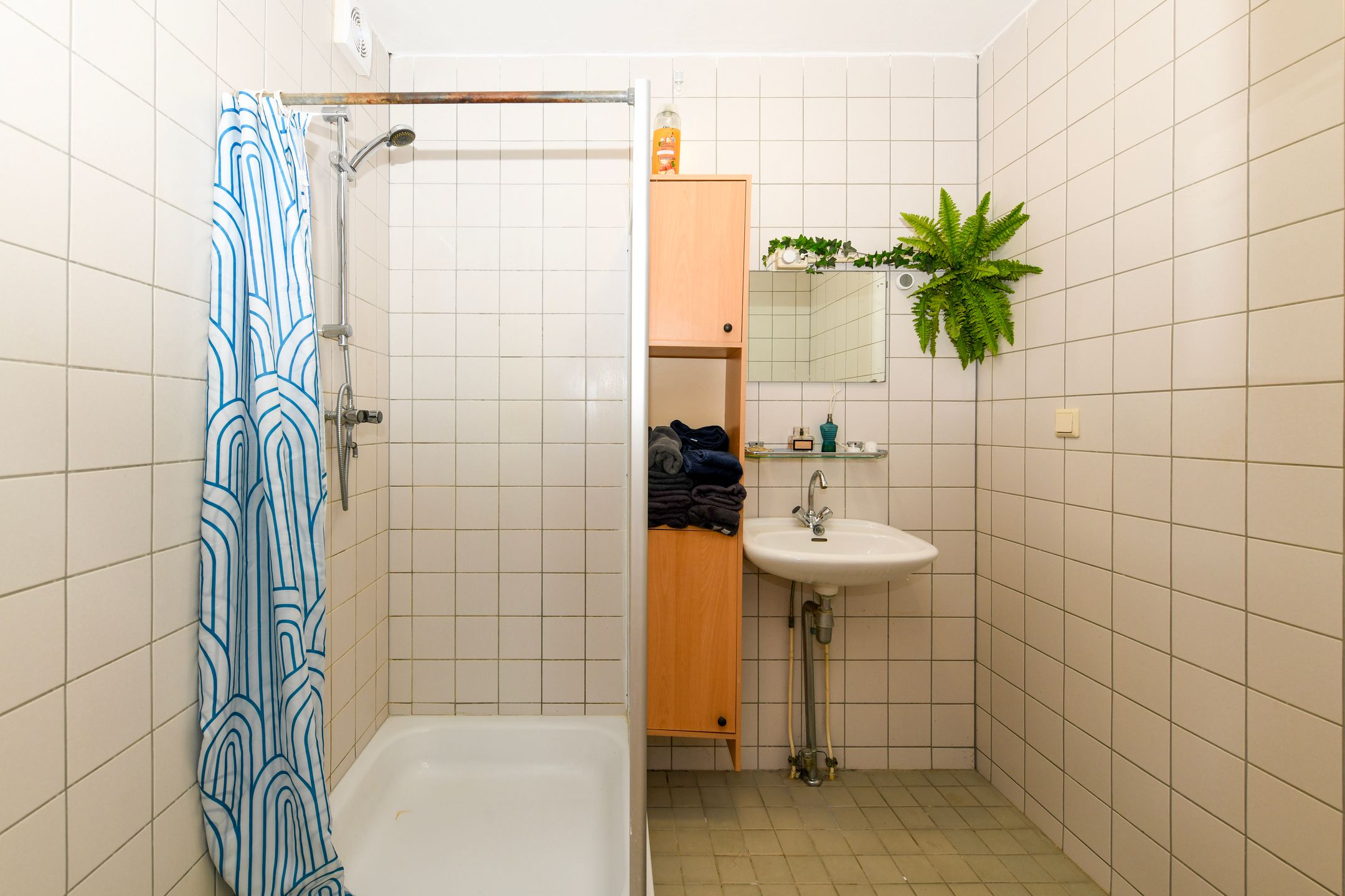 Foto 12 van Trekvogelweg 309