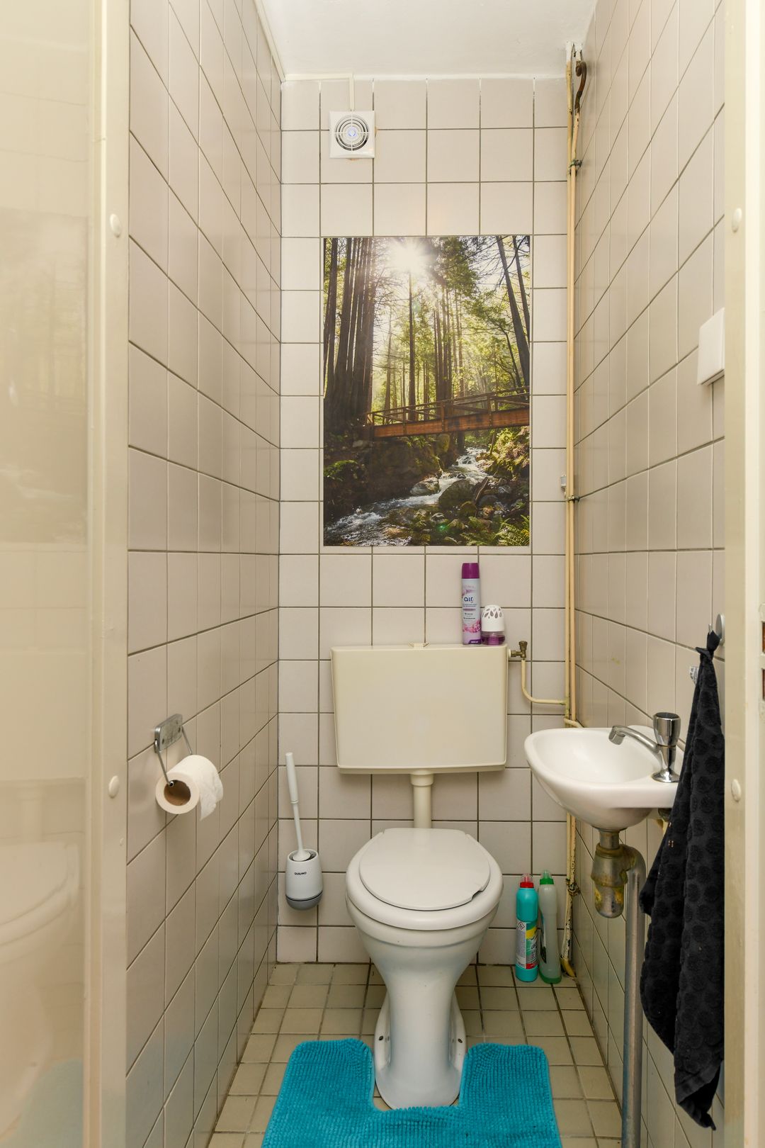 Foto 13 van Trekvogelweg 309