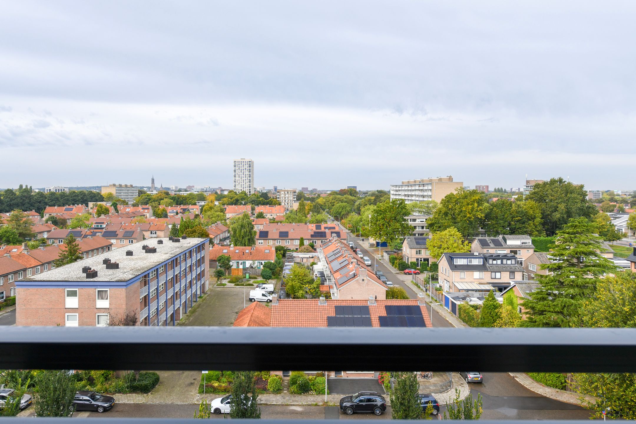 Foto 15 van Trekvogelweg 309