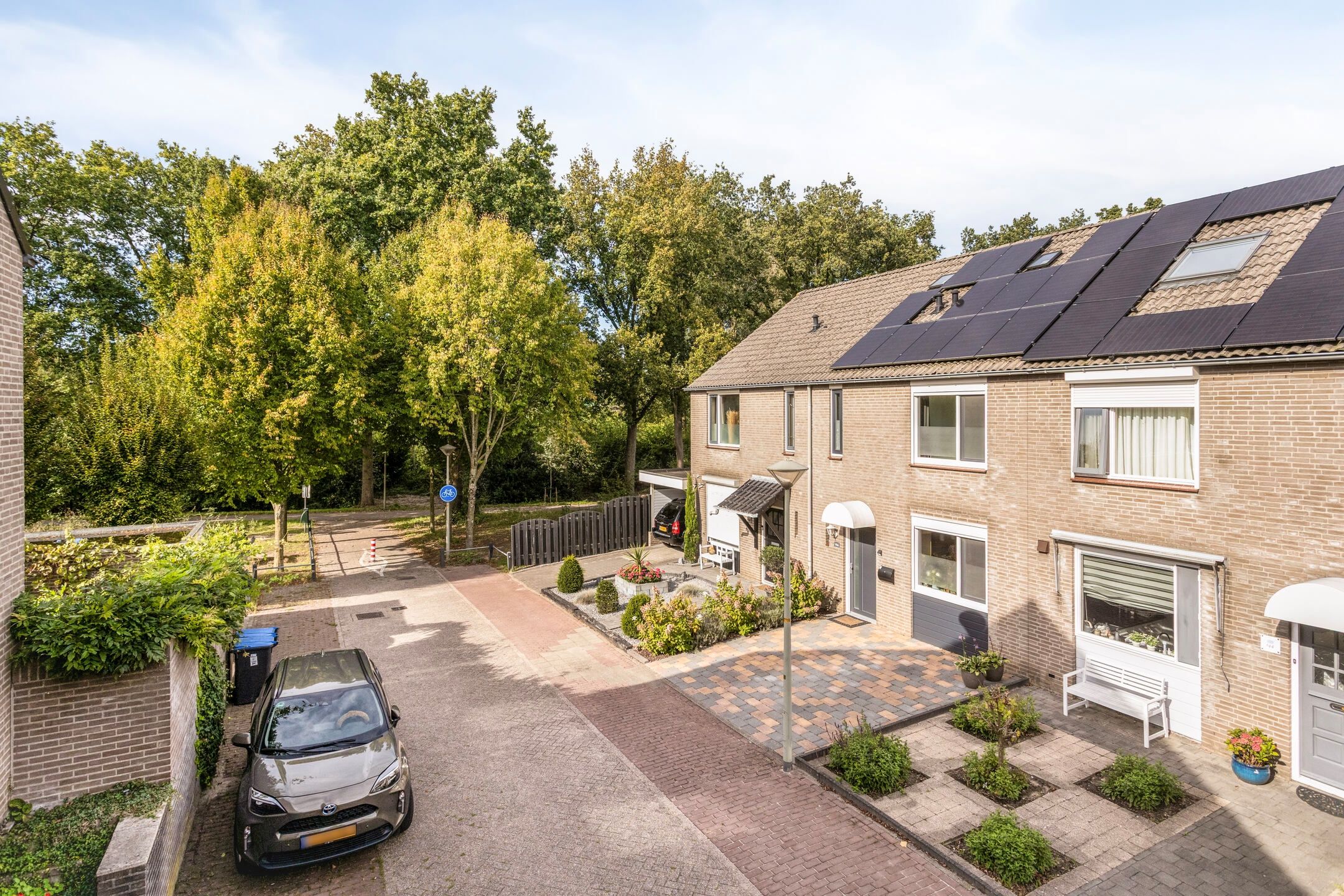 Foto 24 van Mansberg 146