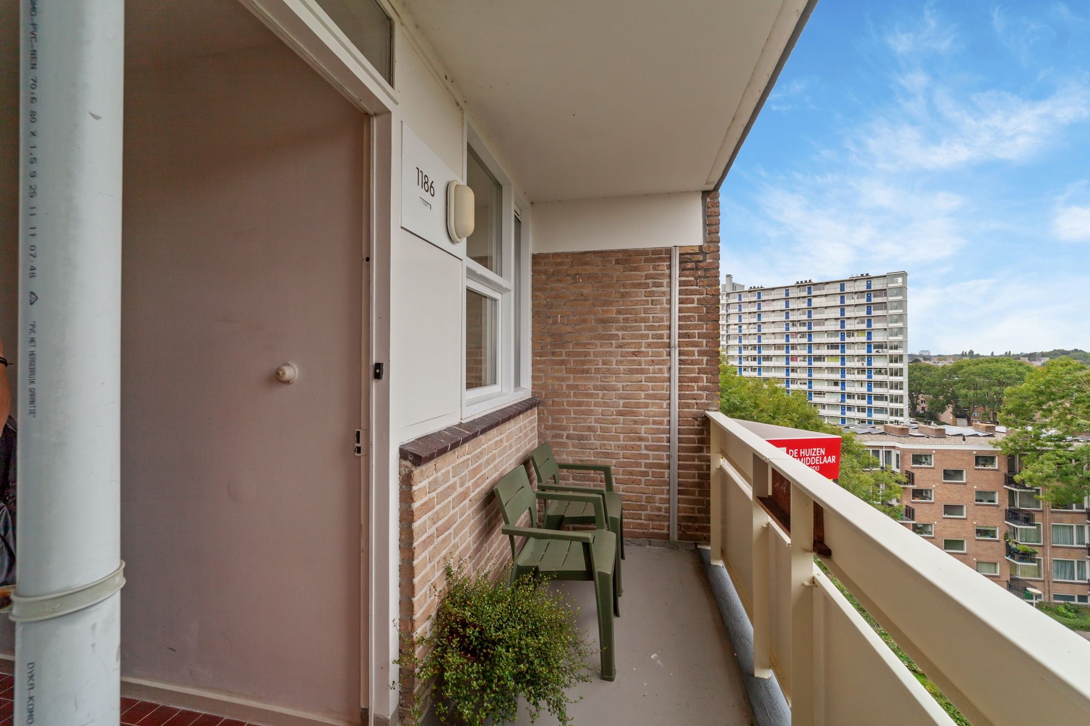 Foto 3 van Isabellaland 1186