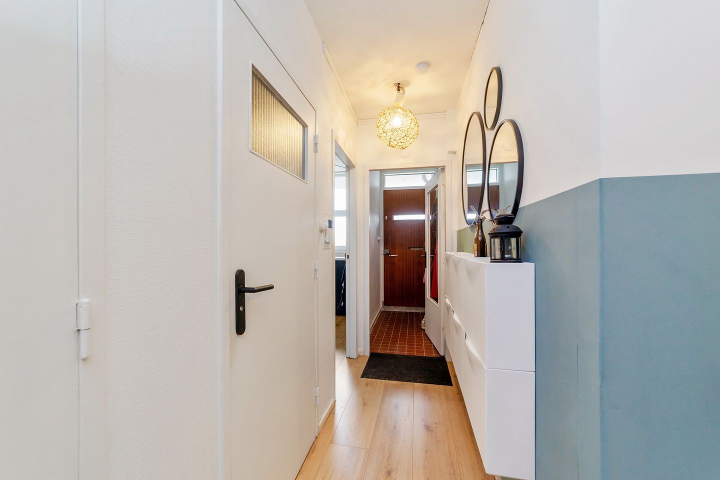 Foto 4 van Isabellaland 1186