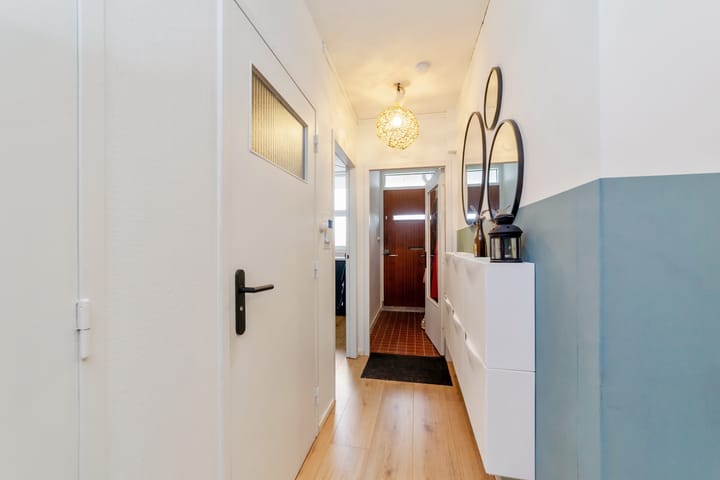 Foto 4 van Isabellaland 1186