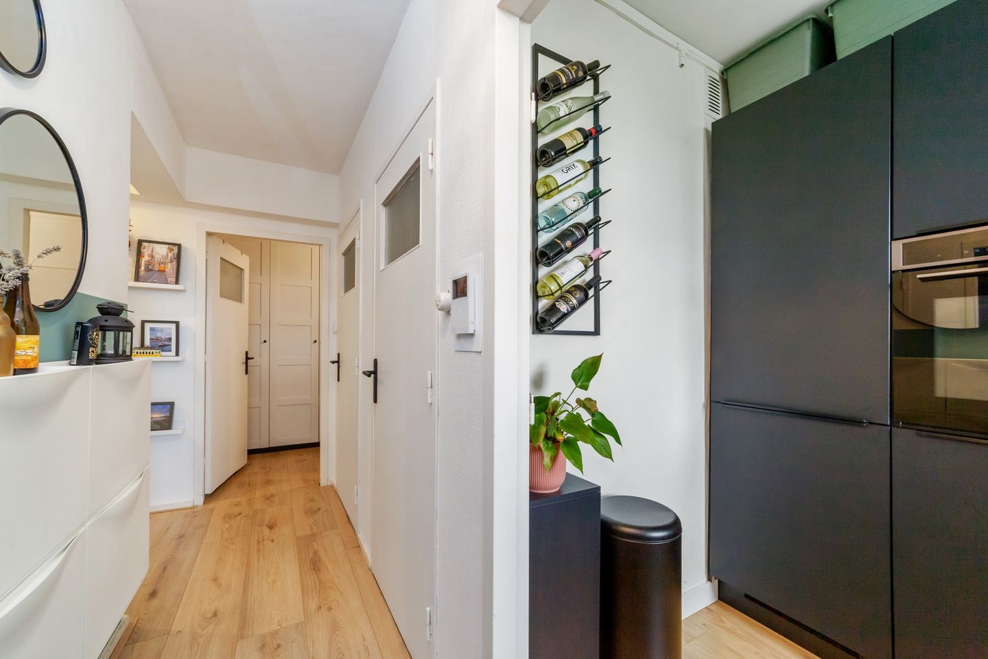 Foto 5 van Isabellaland 1186