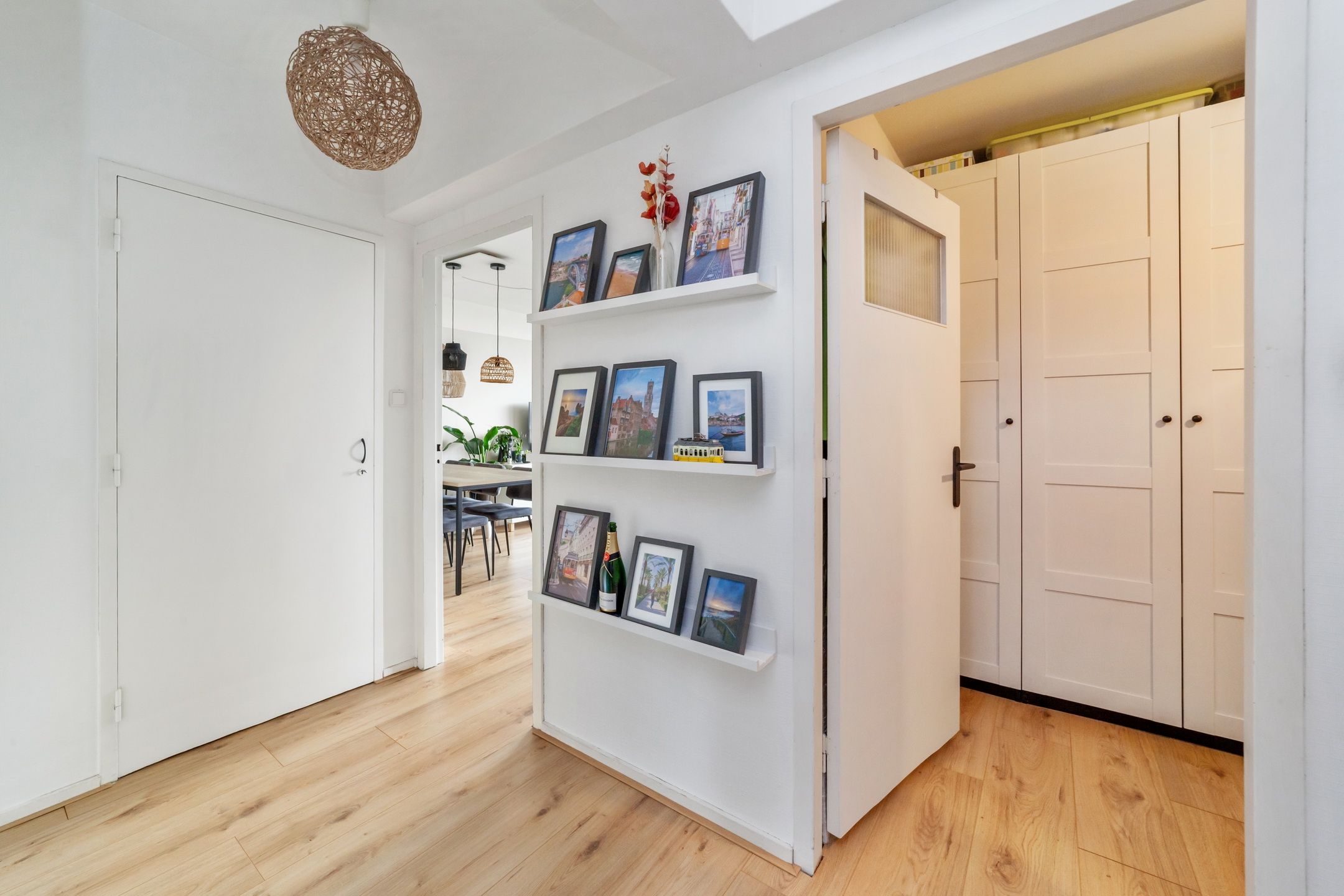 Foto 6 van Isabellaland 1186