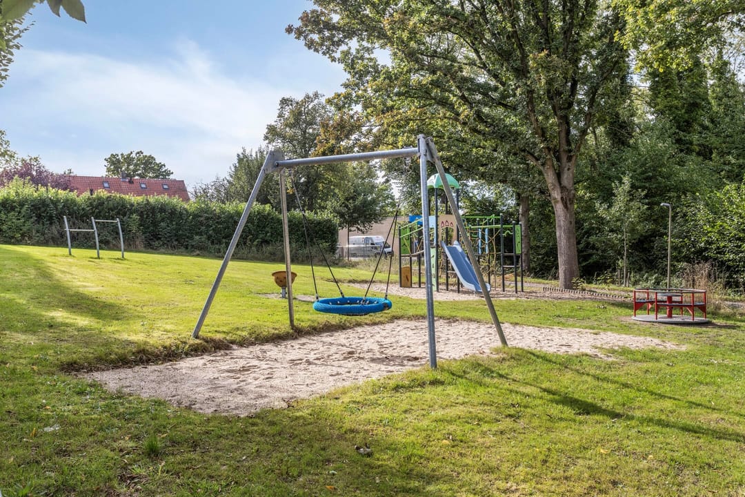 Foto 26 van Mansberg 146