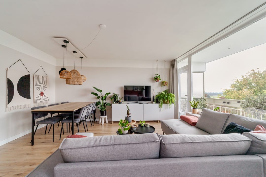 Foto 7 van Isabellaland 1186