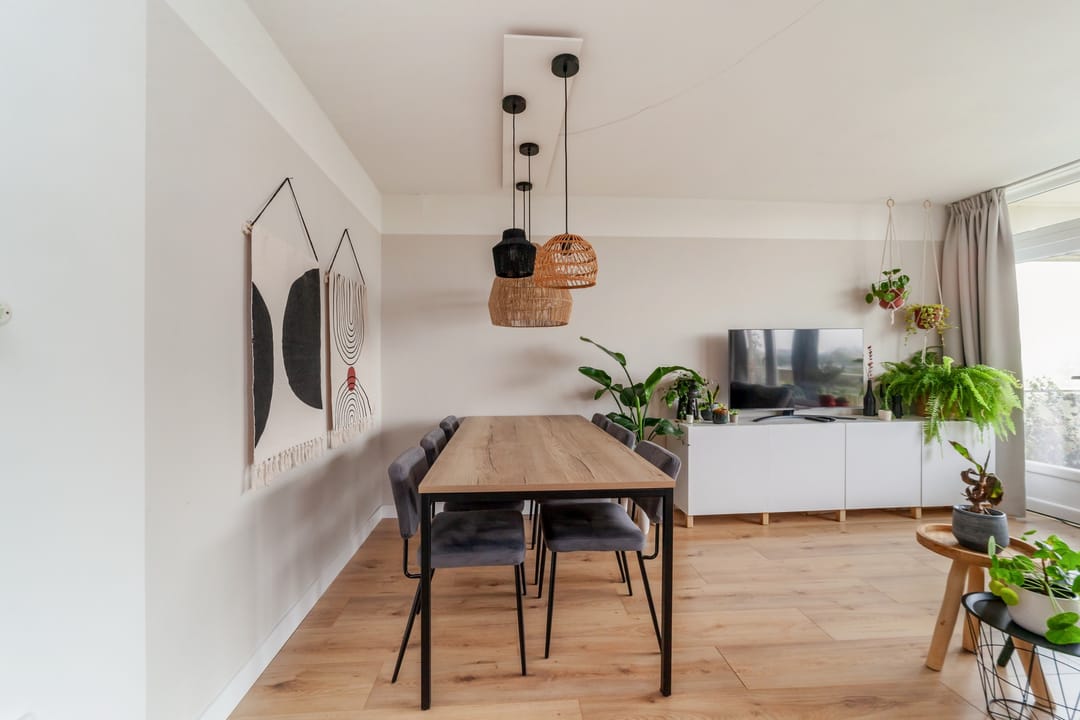 Foto 8 van Isabellaland 1186