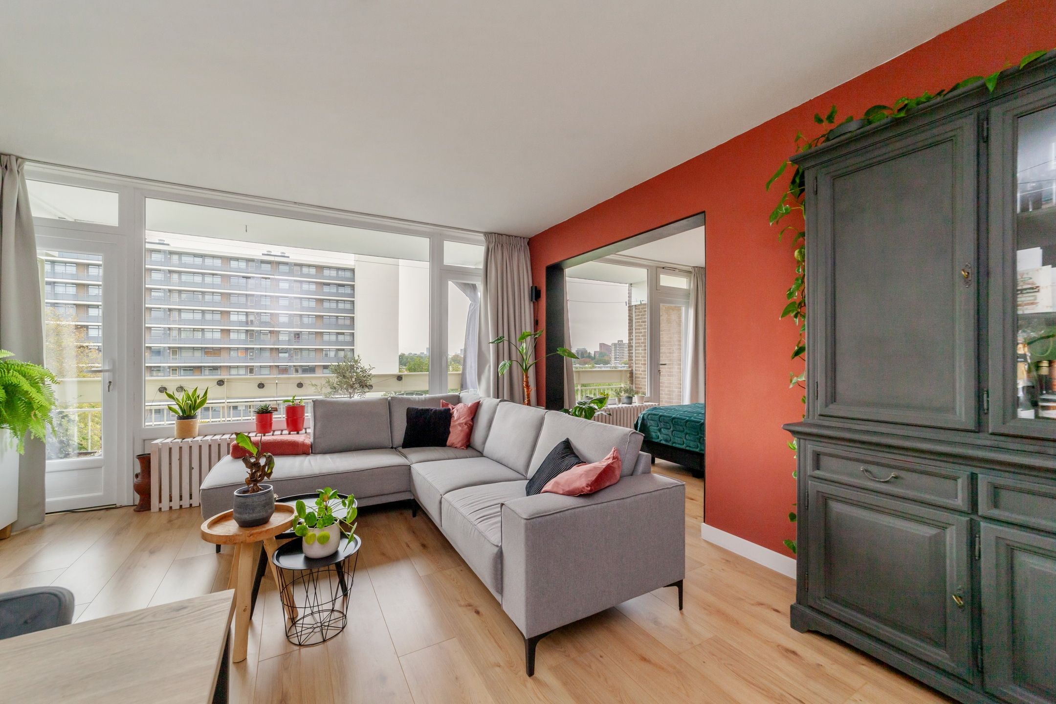 Foto 9 van Isabellaland 1186