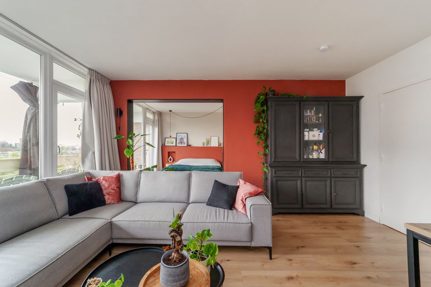 Foto 10 van Isabellaland 1186