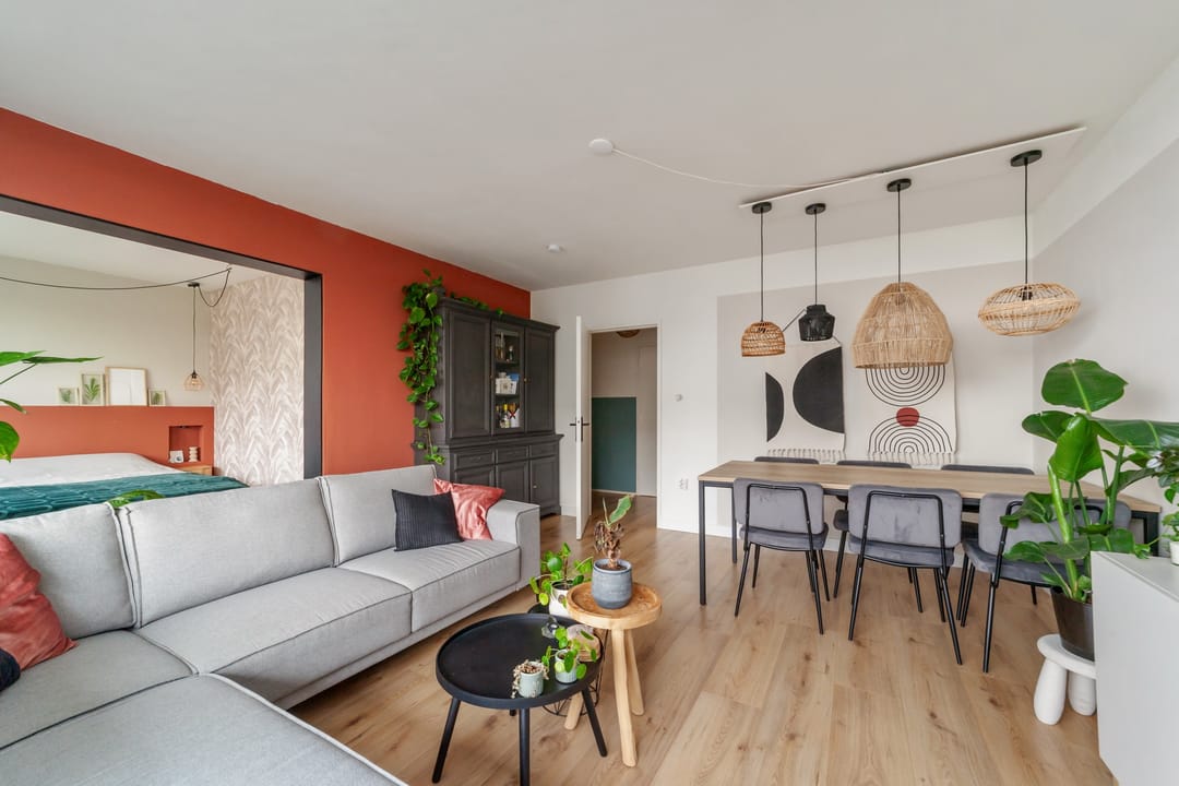 Foto 11 van Isabellaland 1186