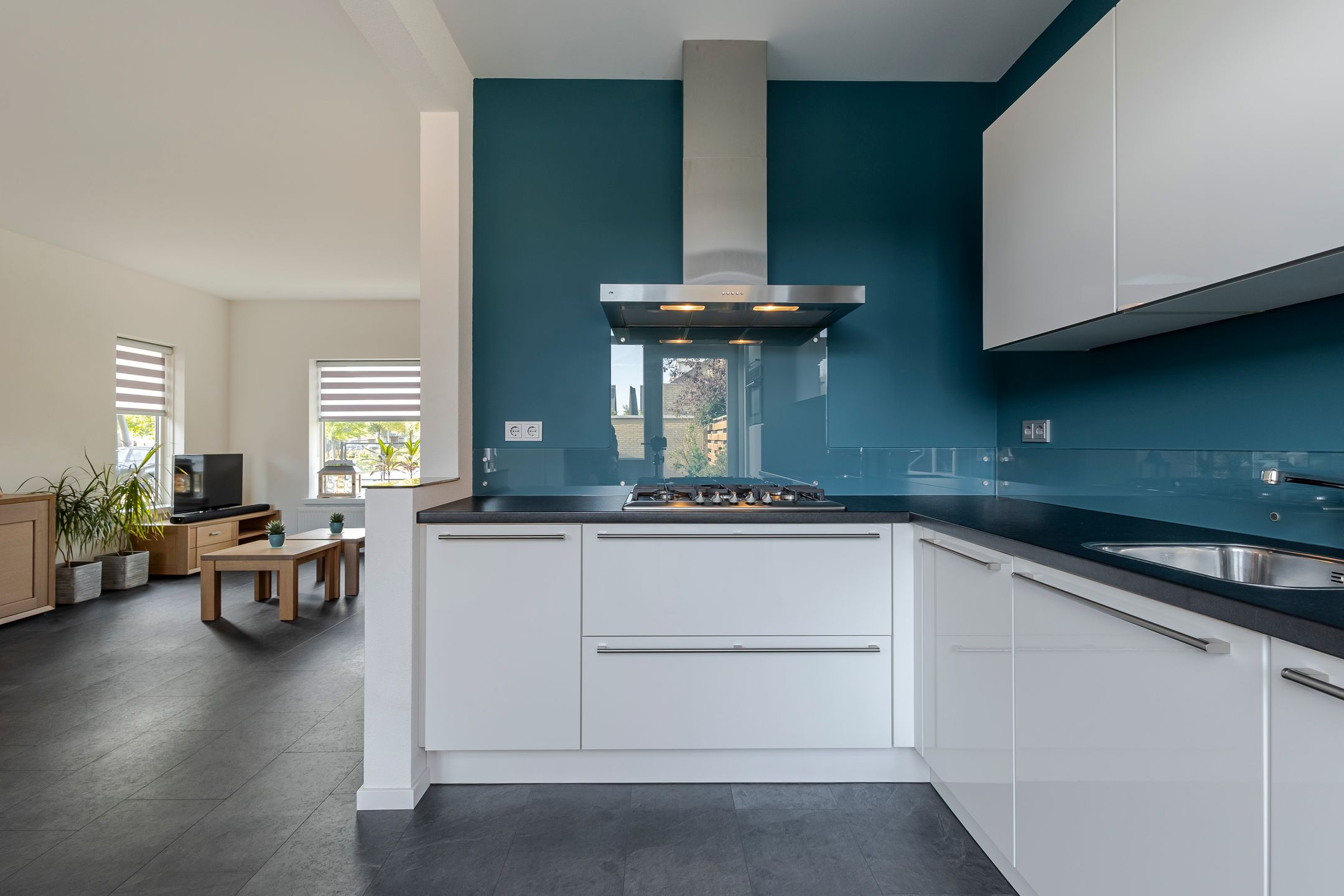 Foto 3 van Hasselmanstraat 6