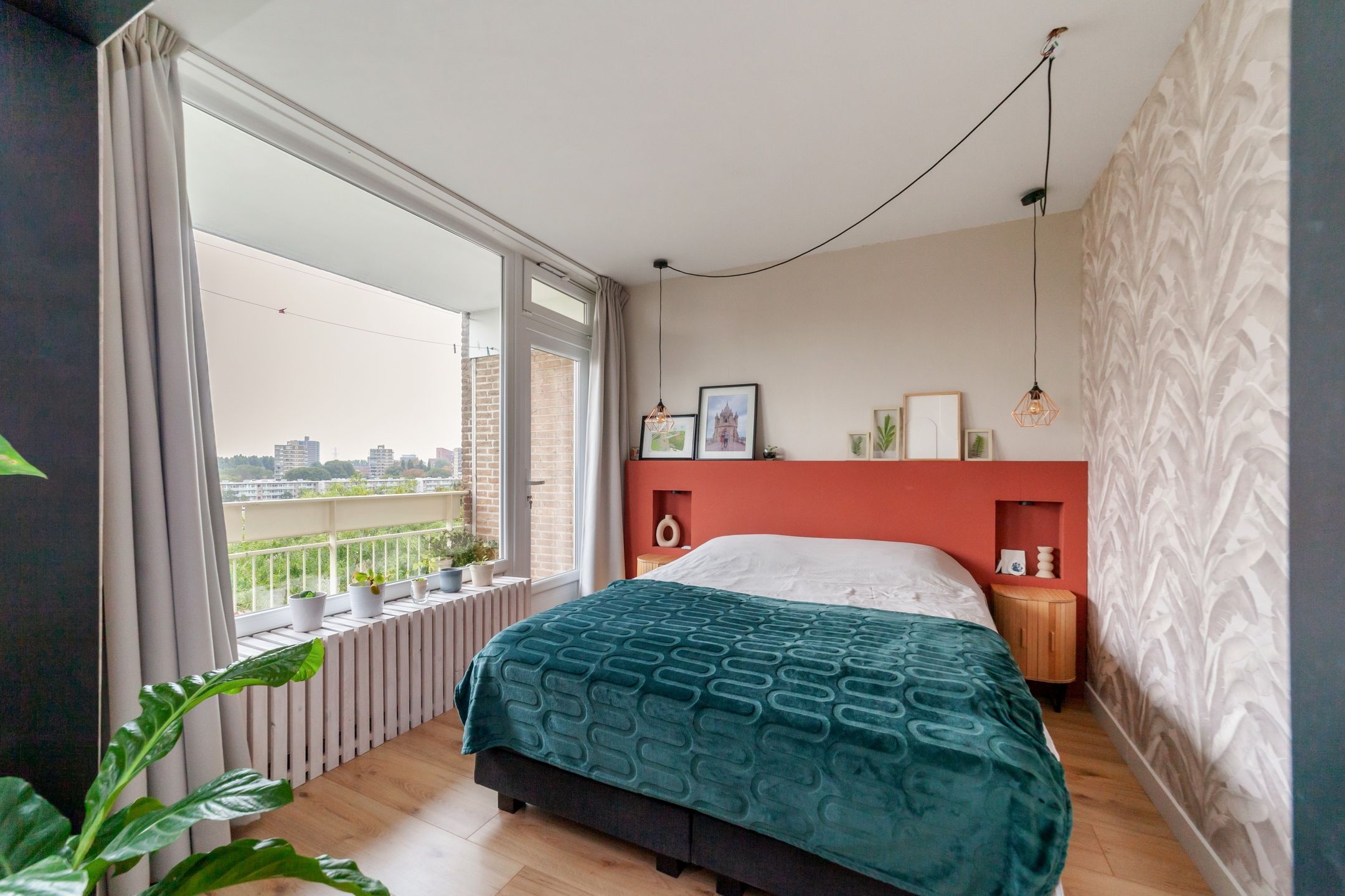 Foto 12 van Isabellaland 1186