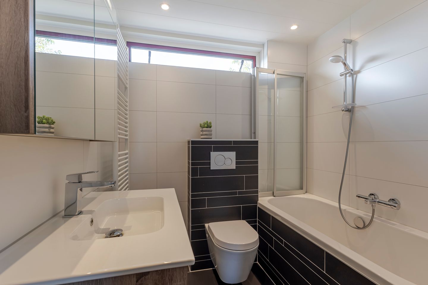 Foto 4 van Hasselmanstraat 6