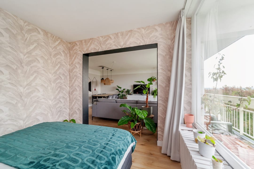 Foto 13 van Isabellaland 1186