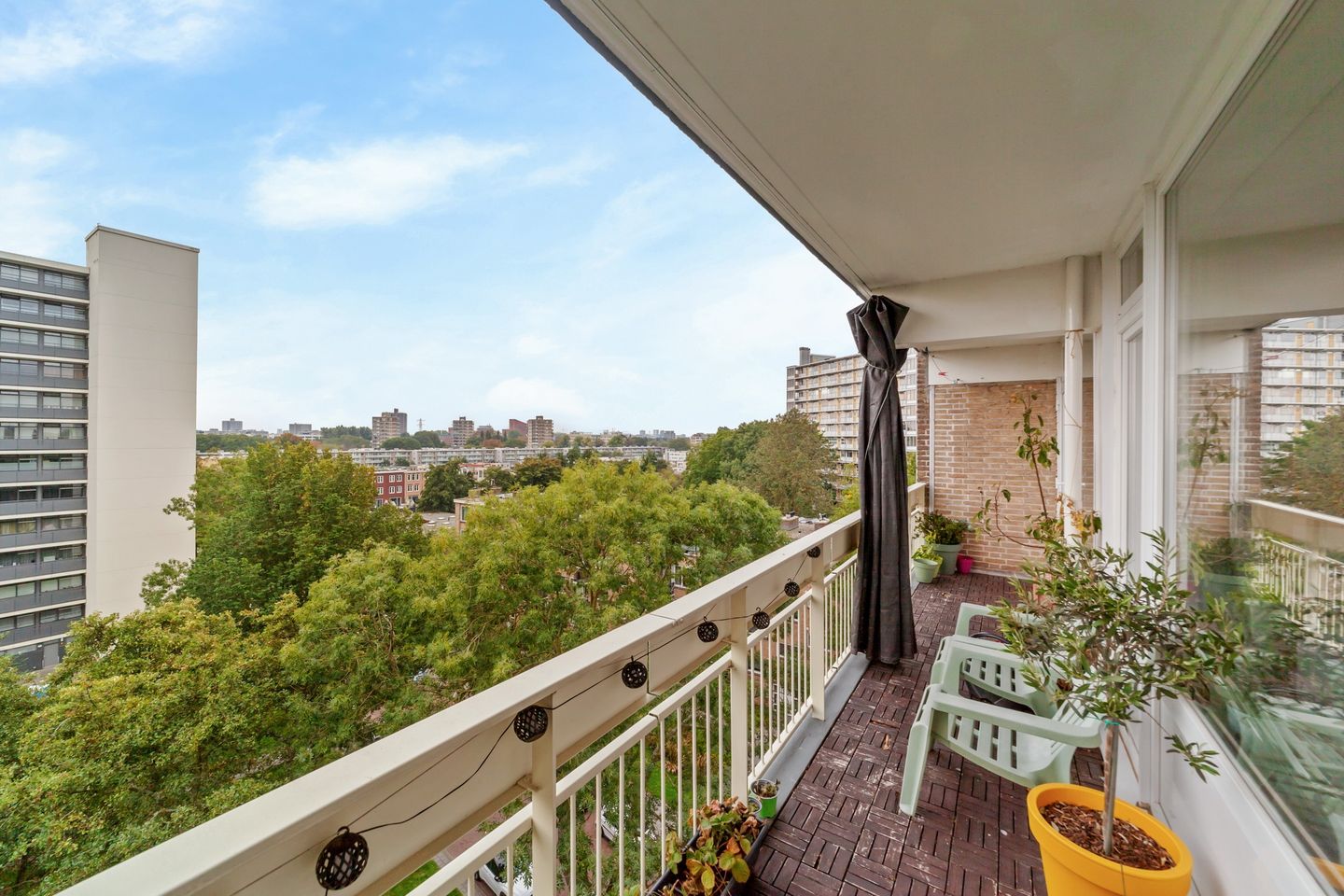 Foto 14 van Isabellaland 1186