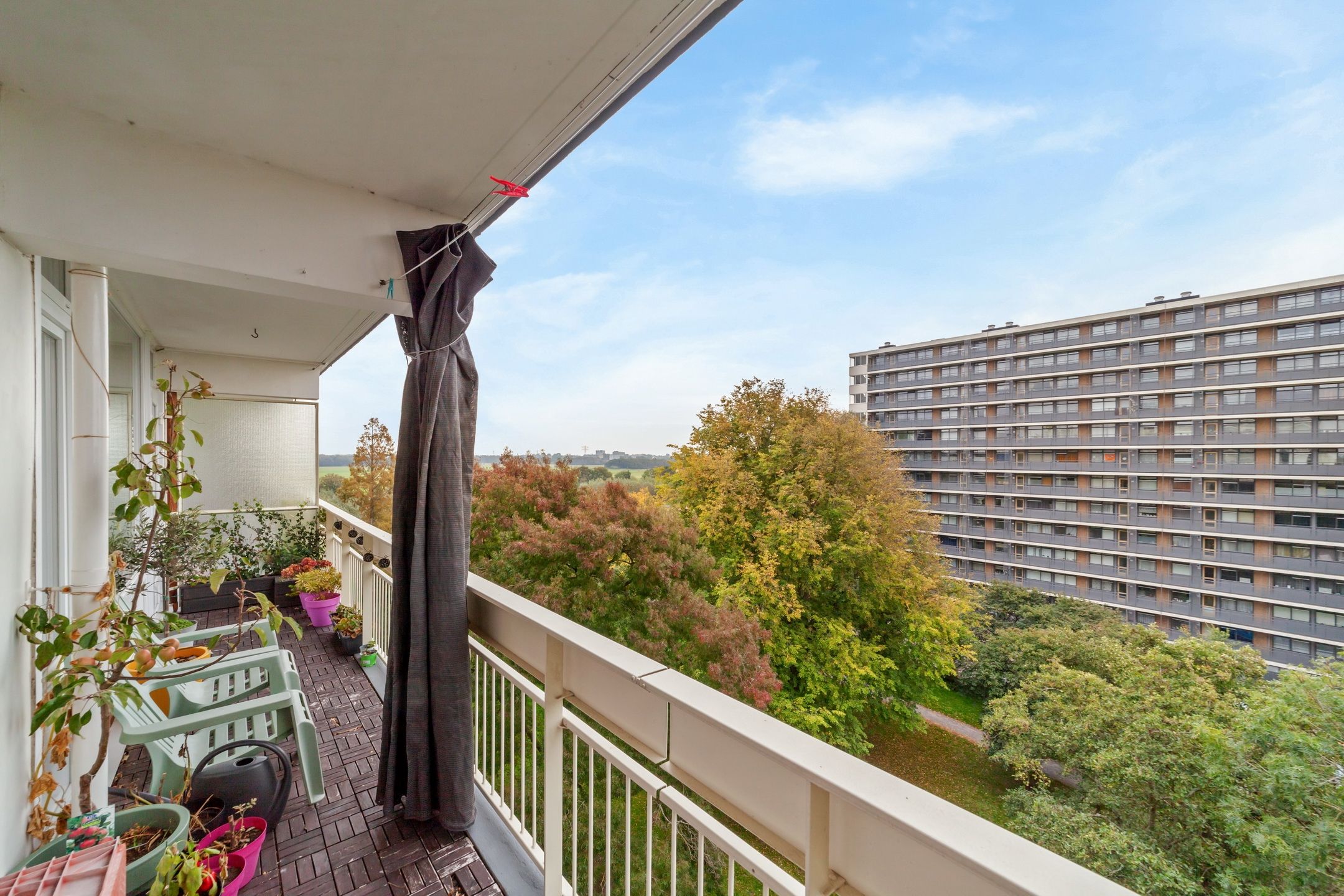 Foto 15 van Isabellaland 1186