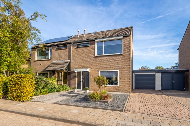 Foto 7 van Hasselmanstraat 6