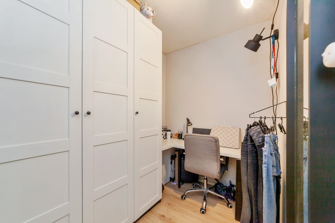 Foto 16 van Isabellaland 1186